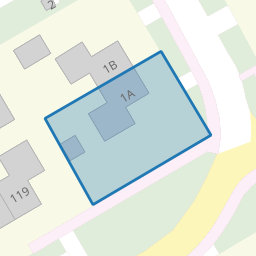 Perceel SHZ00-C-4342