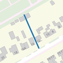 Perceel SHZ00-C-4347