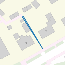 Perceel SHZ00-C-4354