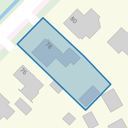 Perceel SHZ00-C-4356