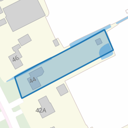 Perceel SHZ00-C-4358