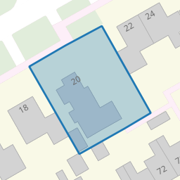 Perceel SHZ00-C-4363