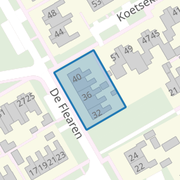 Perceel SHZ00-C-4367