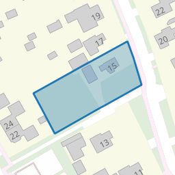 Perceel SHZ00-C-4369