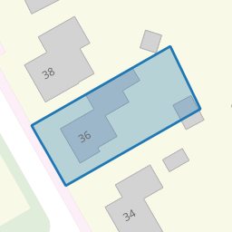 Perceel SHZ00-C-4373