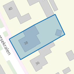 Perceel SHZ00-C-4374