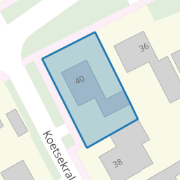 Perceel SHZ00-C-4376