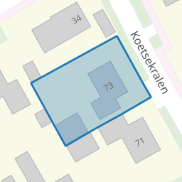 Perceel SHZ00-C-4378