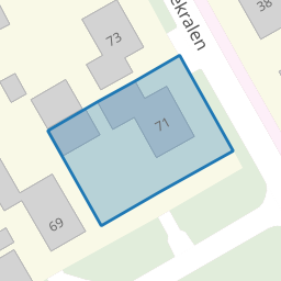 Perceel SHZ00-C-4379