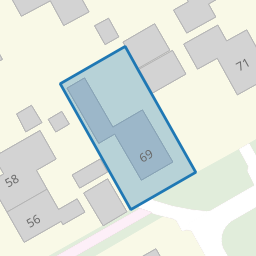 Perceel SHZ00-C-4380