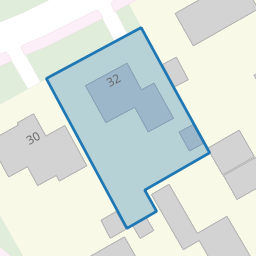 Perceel SHZ00-C-4382