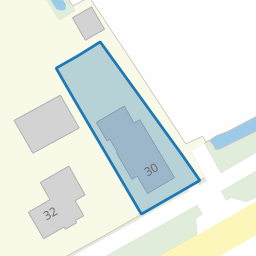 Perceel SHZ00-C-4397