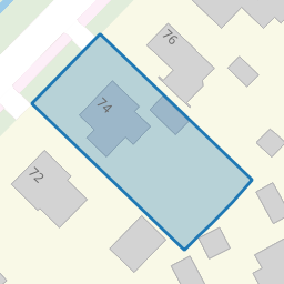 Perceel SHZ00-C-4400