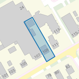 Perceel SHZ00-C-4403