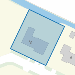 Perceel SHZ00-C-4416