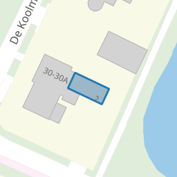 Perceel SHZ00-C-4420