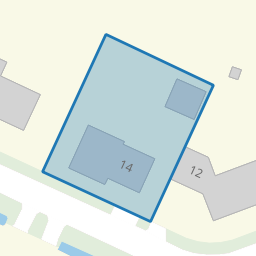 Perceel SHZ00-C-4427