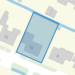 Perceel SHZ00-C-4431