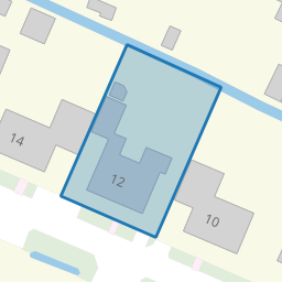 Perceel SHZ00-C-4432