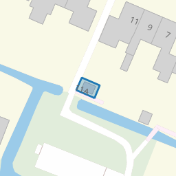 Perceel SHZ00-C-4455