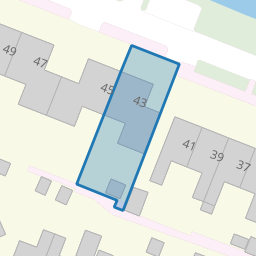 Perceel SHZ00-C-4468