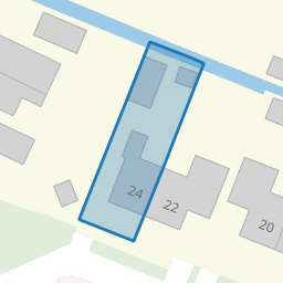 Perceel SHZ00-C-4474