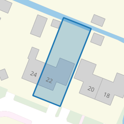 Perceel SHZ00-C-4475