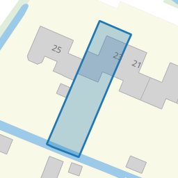 Perceel SHZ00-C-4481