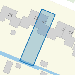 Perceel SHZ00-C-4482