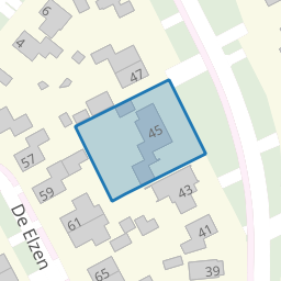 Perceel SHZ00-C-4498