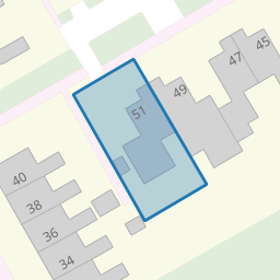 Perceel SHZ00-C-4516