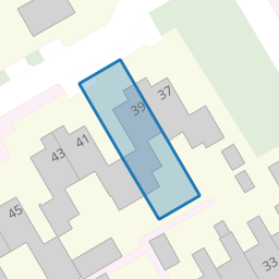 Perceel SHZ00-C-4522