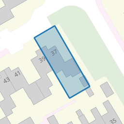 Perceel SHZ00-C-4523