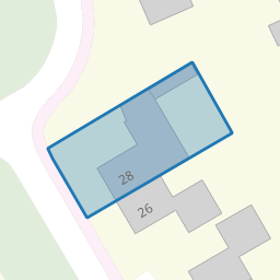 Perceel SHZ00-C-4524