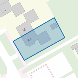 Perceel SHZ00-C-4527