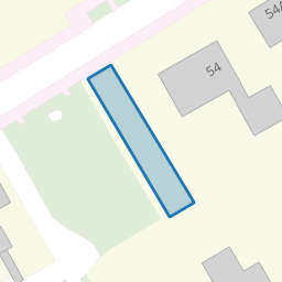 Perceel SHZ00-C-4532