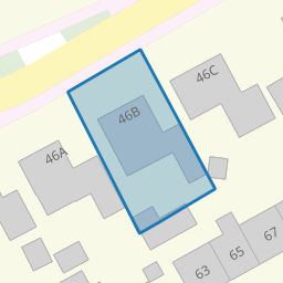 Perceel SHZ00-C-4540