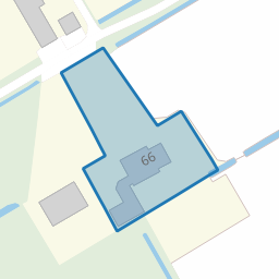 Perceel SHZ00-C-4549