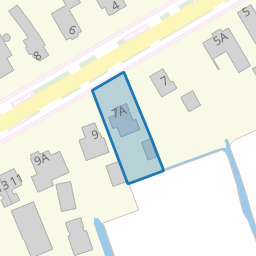 Perceel SHZ00-C-4554