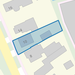 Perceel SHZ00-C-4556