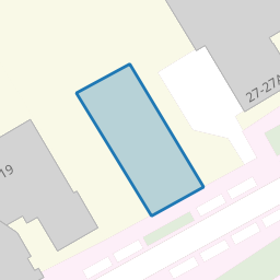 Perceel SHZ00-C-4563