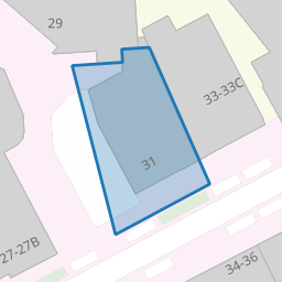 Perceel SHZ00-C-4573
