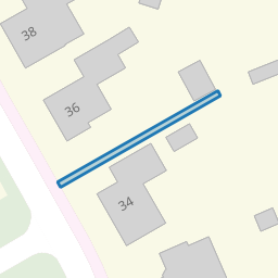 Perceel SHZ00-C-4583