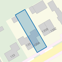 Perceel SHZ00-C-4586