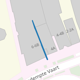 Perceel SHZ00-C-4603