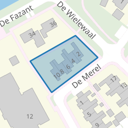 Perceel SHZ00-C-4615