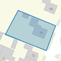 Perceel SHZ00-C-4620