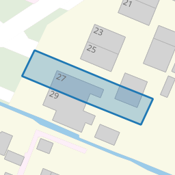 Perceel SHZ00-C-4624