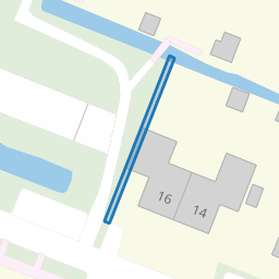 Perceel SHZ00-C-4642