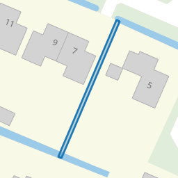 Perceel SHZ00-C-4646